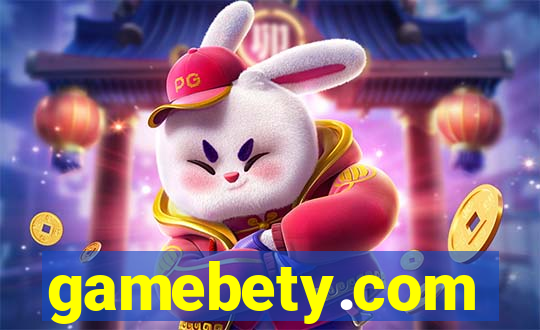 gamebety.com