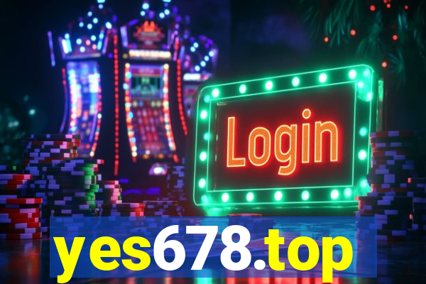 yes678.top