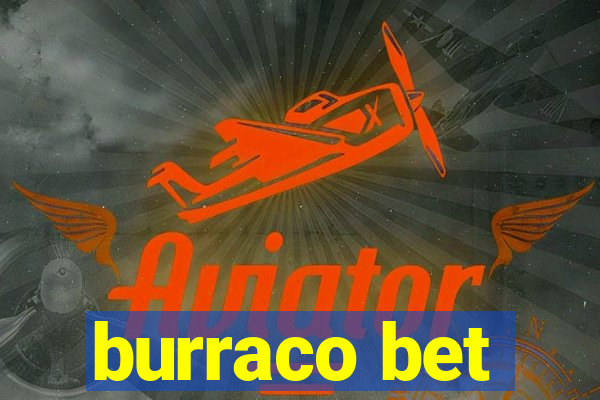 burraco bet