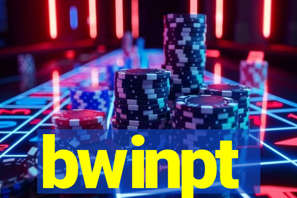 bwinpt
