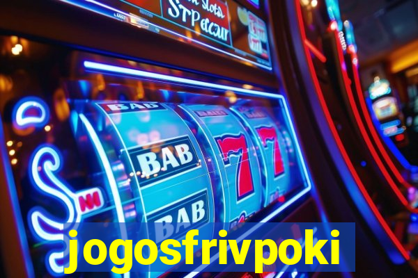 jogosfrivpoki