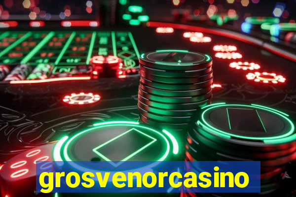 grosvenorcasinos.com