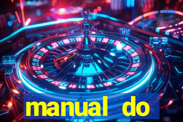 manual do necromante pdf