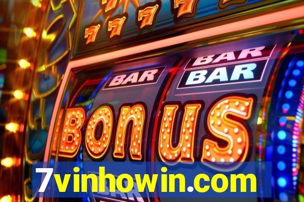 7vinhowin.com