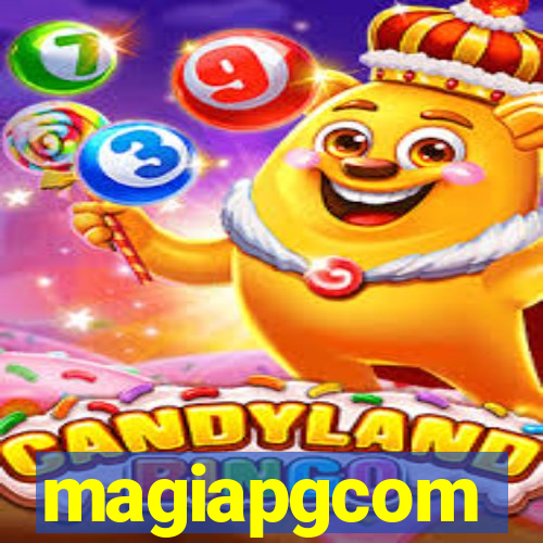 magiapgcom