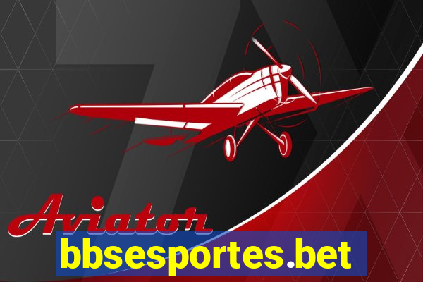 bbsesportes.bet