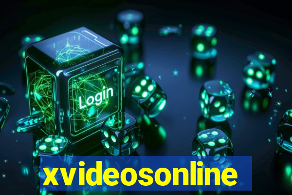 xvideosonline