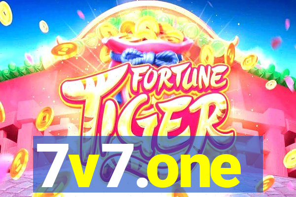 7v7.one