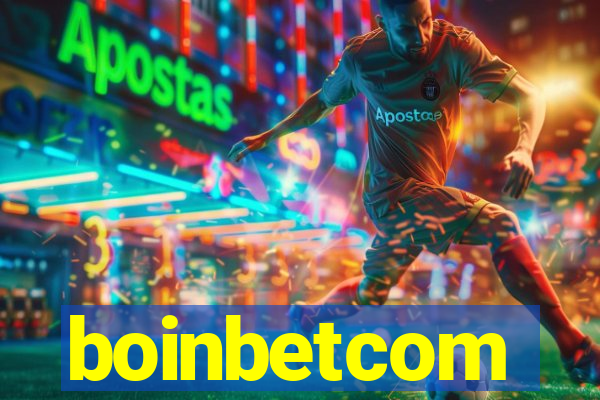 boinbetcom