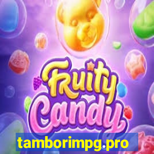 tamborimpg.pro