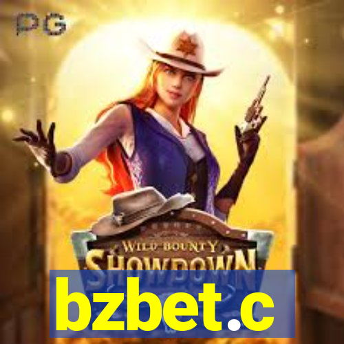 bzbet.c