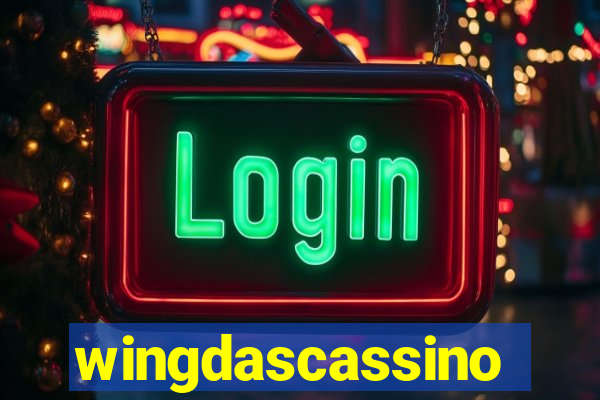 wingdascassino