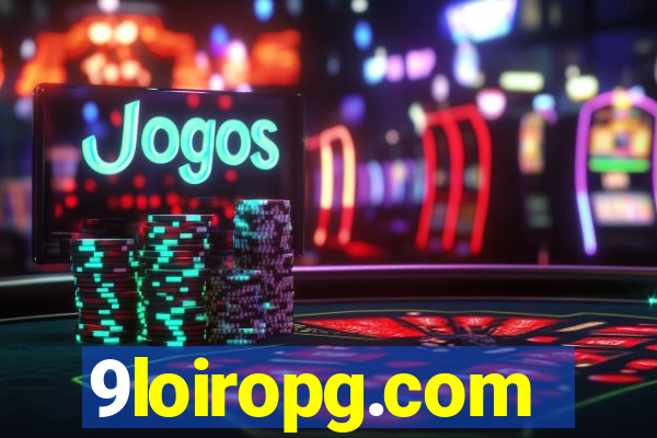9loiropg.com