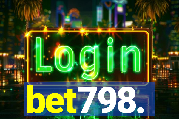 bet798.