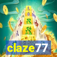 claze77
