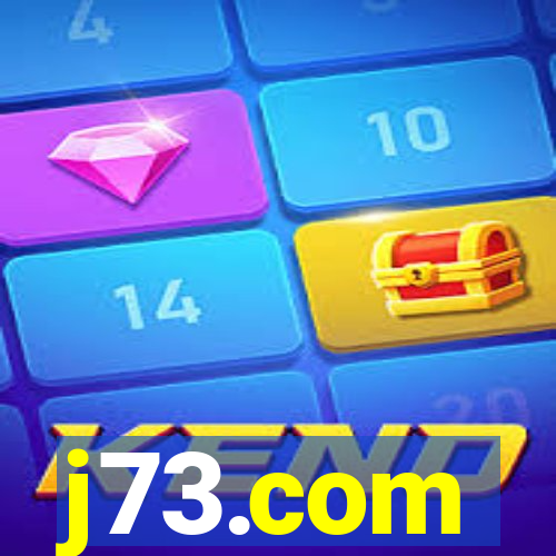 j73.com