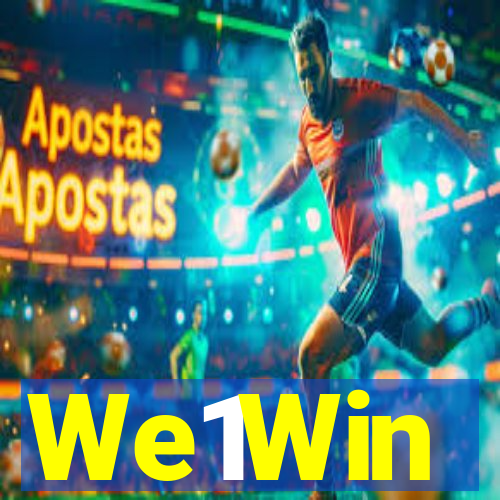 We1Win