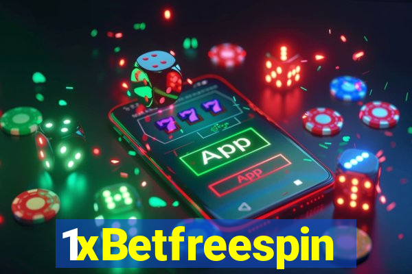 1xBetfreespin