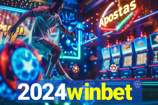 2024winbet