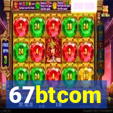 67btcom