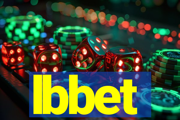 lbbet