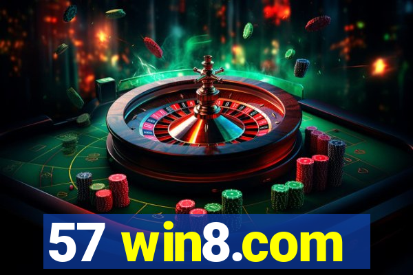 57 win8.com
