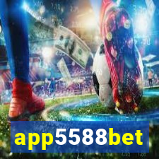 app5588bet