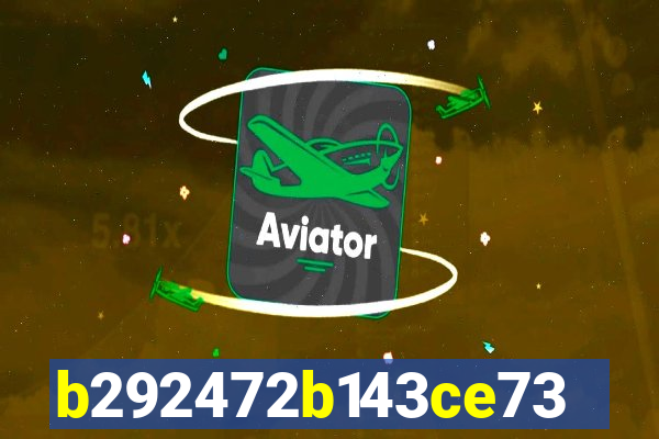 5500net