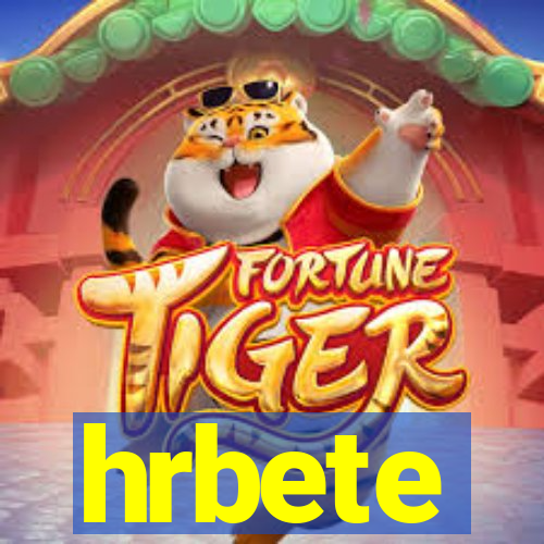 hrbete