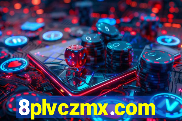 8plvczmx.com