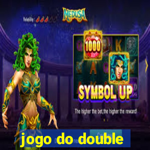 jogo do double