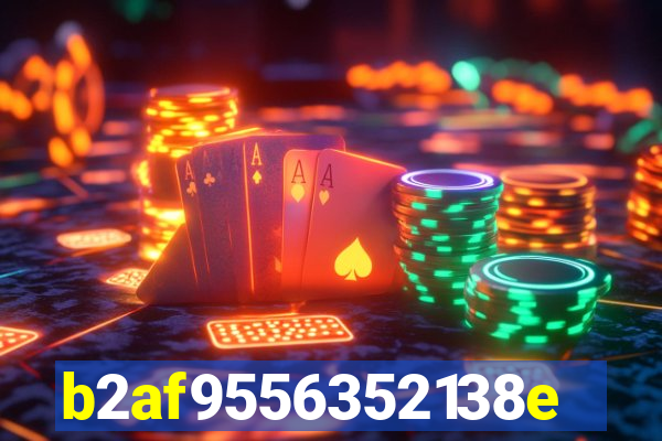 fyobet.com baixar