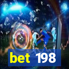 bet 198