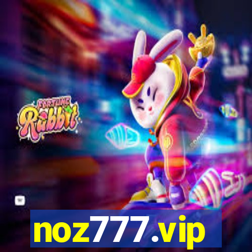 noz777.vip