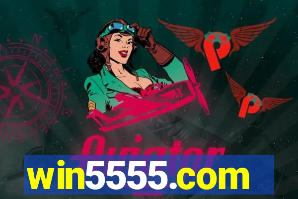 win5555.com