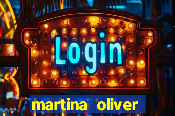 martina oliver grupo telegram