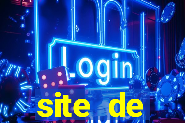 site de relacionamento d4