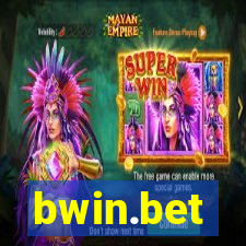 bwin.bet