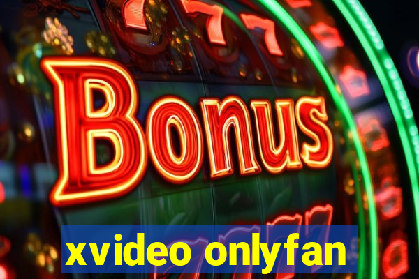xvideo onlyfan