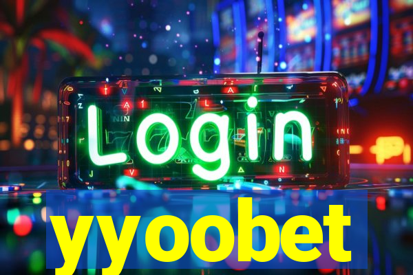 yyoobet