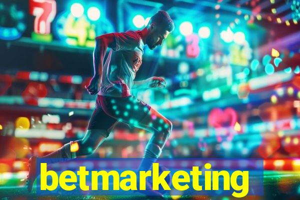 betmarketing
