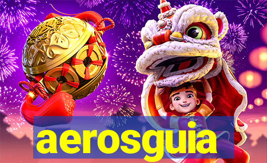 aerosguia