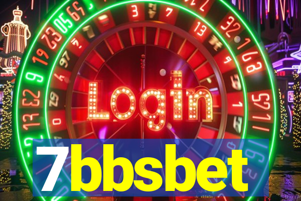 7bbsbet