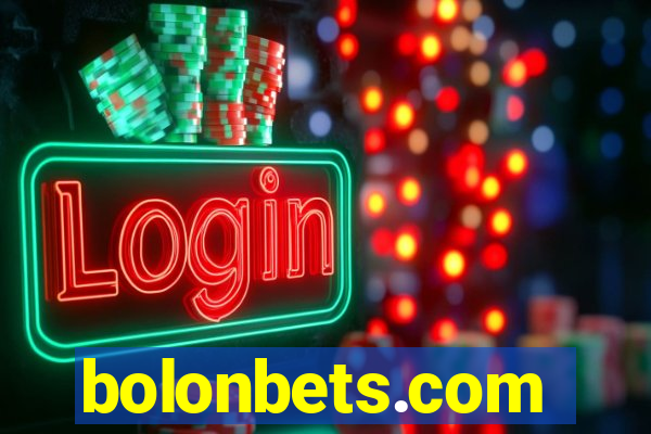 bolonbets.com
