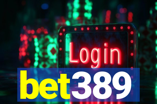 bet389