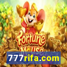 777rifa.com