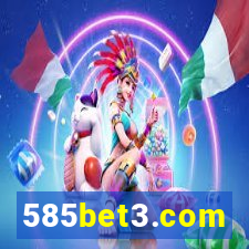 585bet3.com