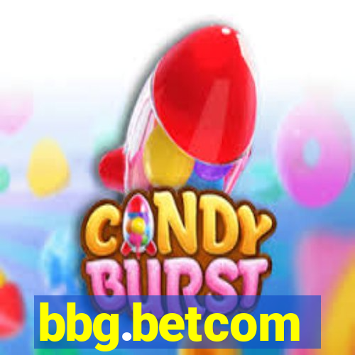 bbg.betcom