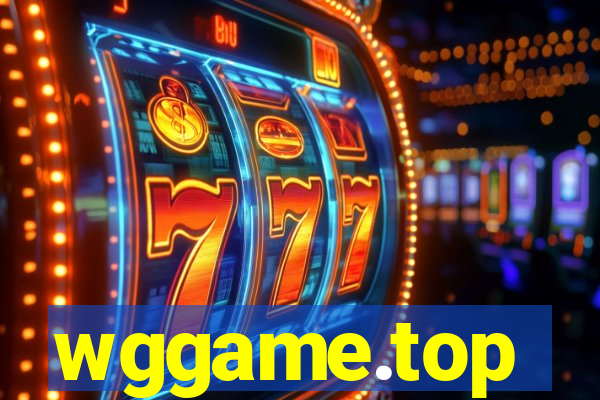 wggame.top