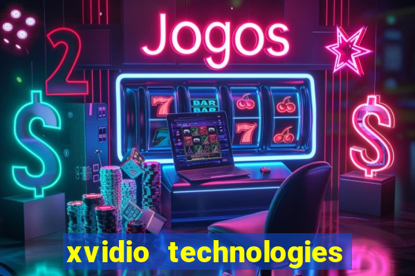 xvidio technologies startup brasil 2024 download grátis